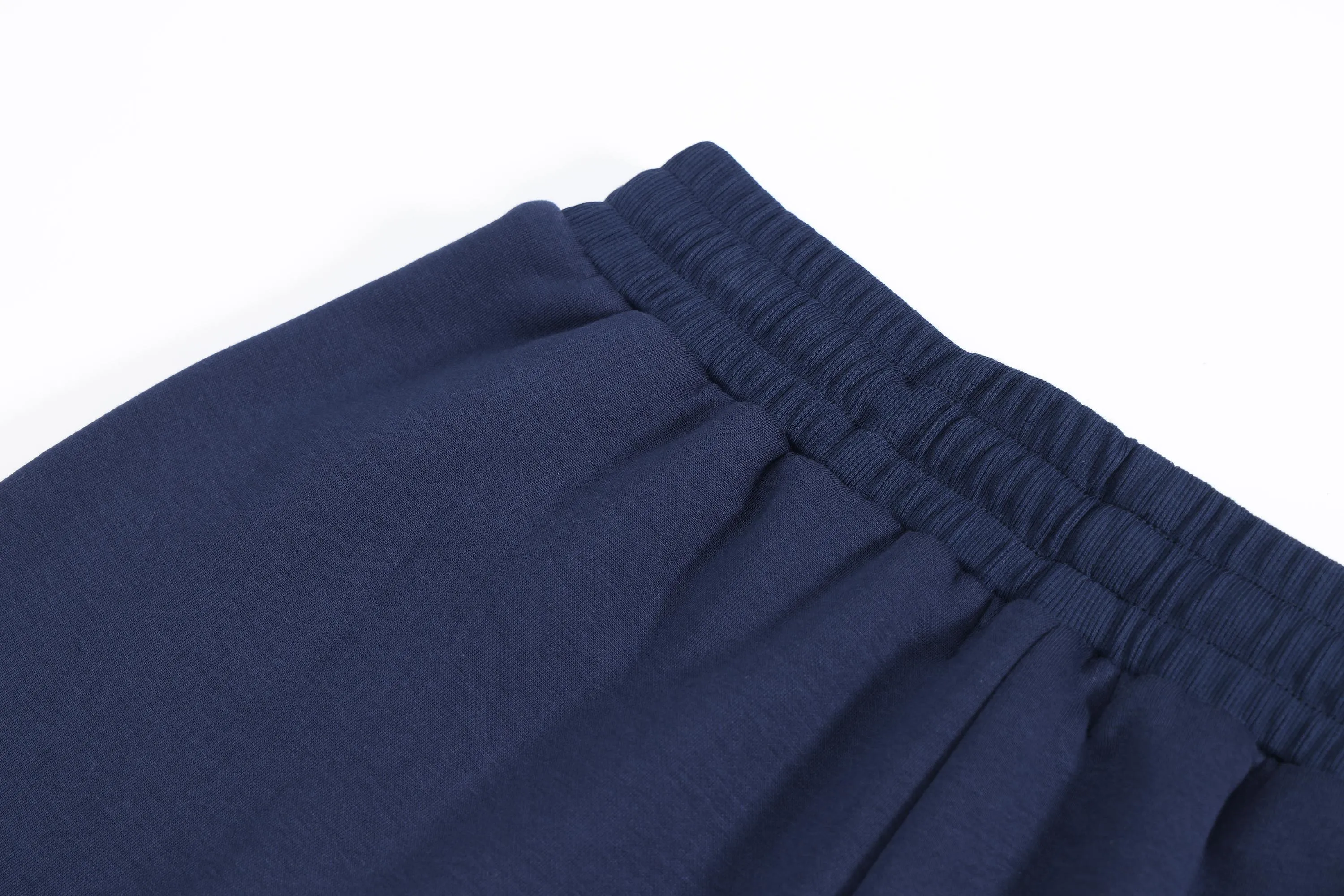 P220 Item No.: K001a Ralph Lauren velvet same color rope sweatpants for men and women (pure cotton) Size: S-XXL